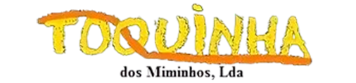 Toquinha