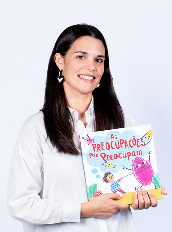 Filipa Oliveira