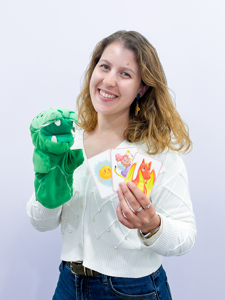 Cristiana Couto